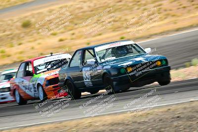 media/May-25-2025-Nasa (Sun) [[dcc9ba5c99]]/Race Group B/Race/